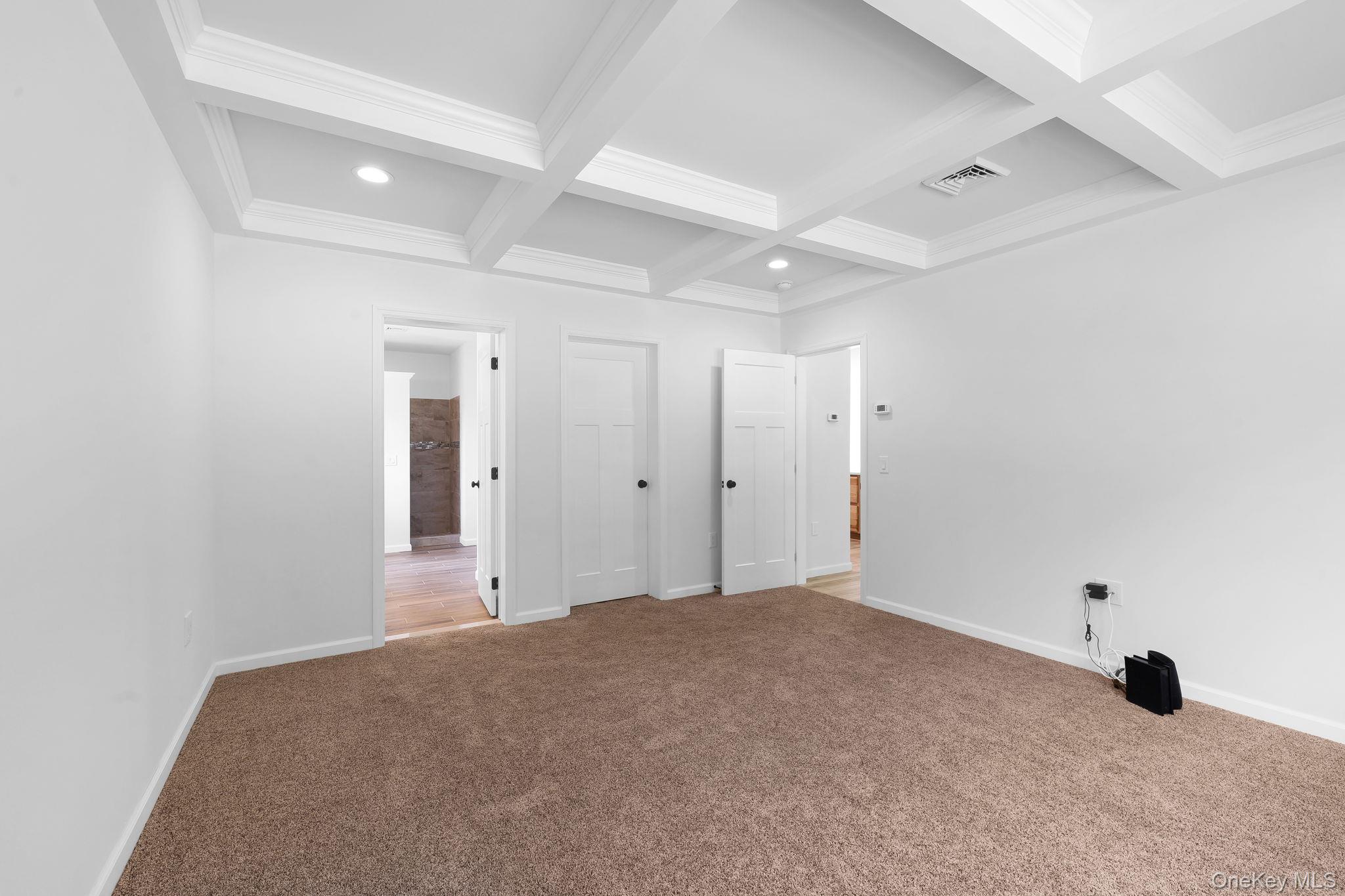 375 Breezy Hill Road – For Sale photo 12