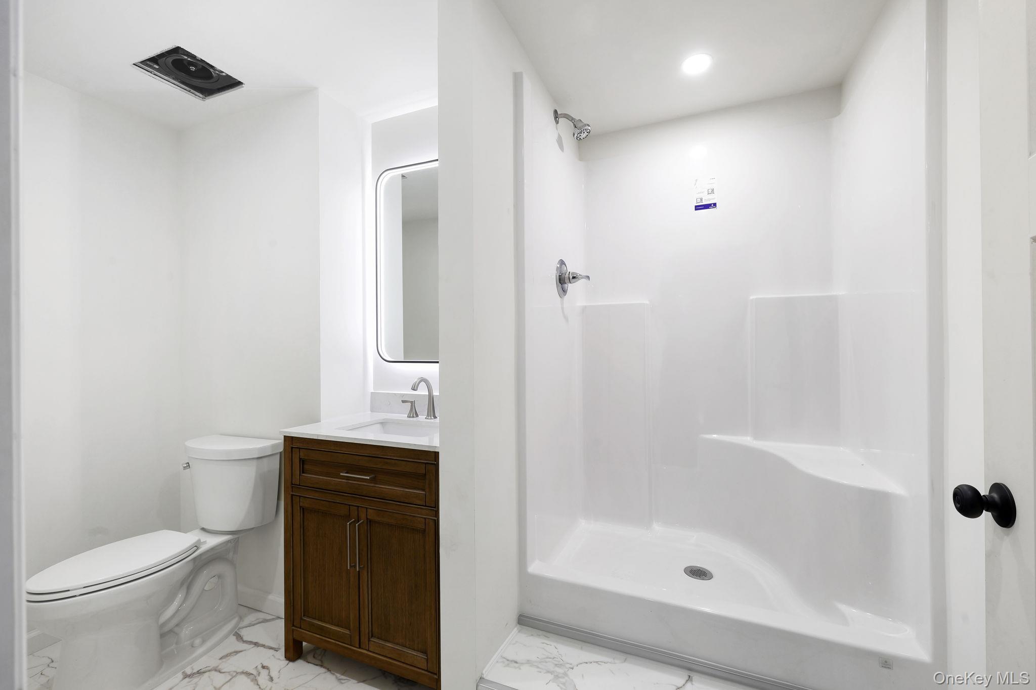 375 Breezy Hill Road – For Sale photo 28