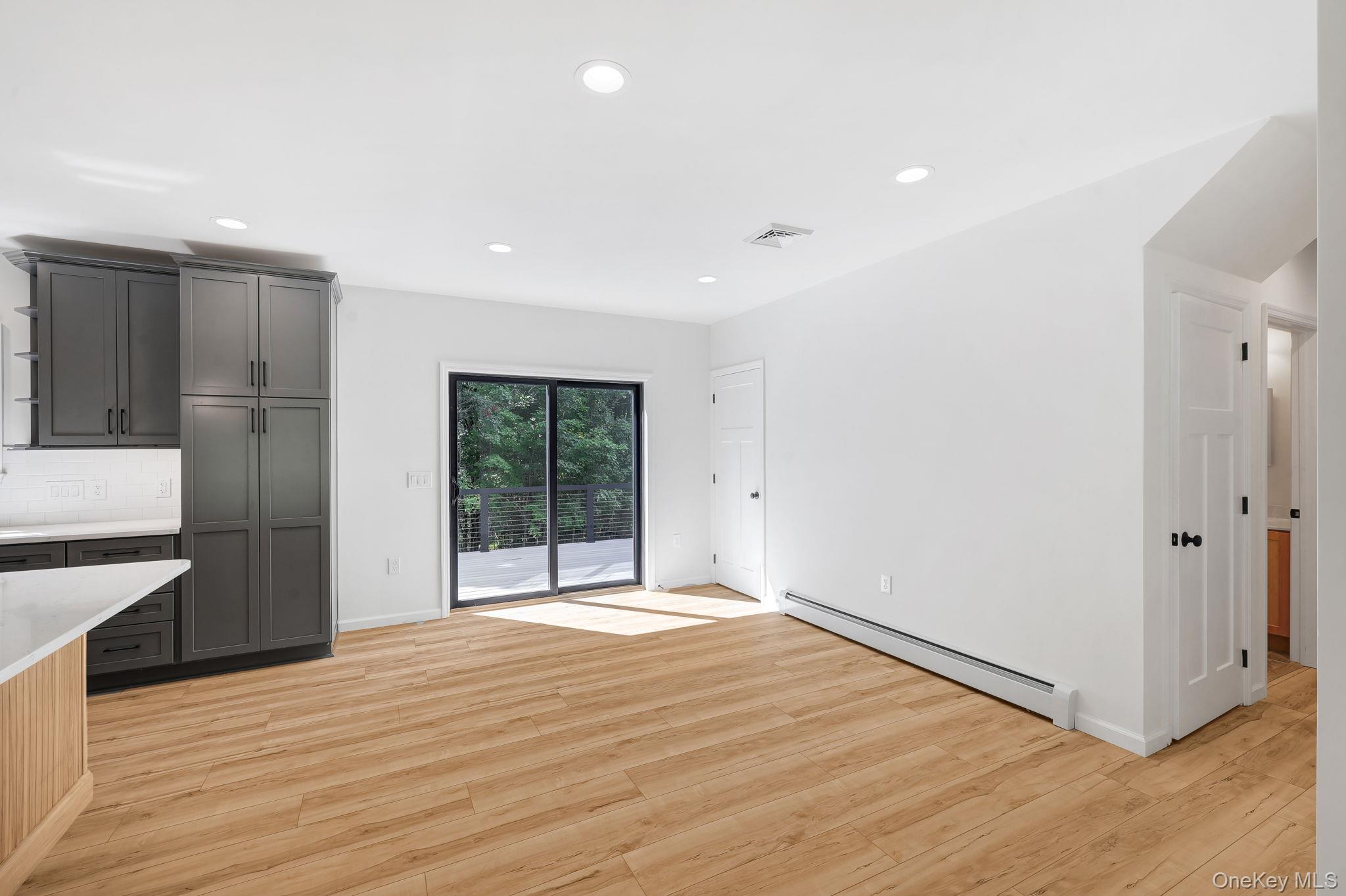 375 Breezy Hill Road – For Sale photo 9