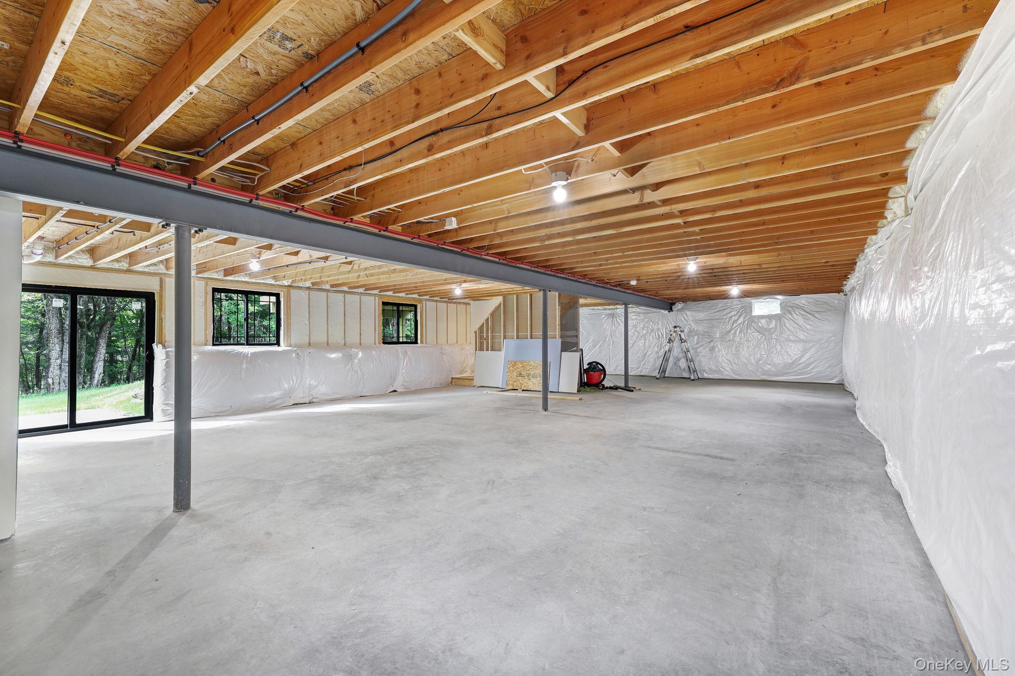 375 Breezy Hill Road – For Sale photo 26