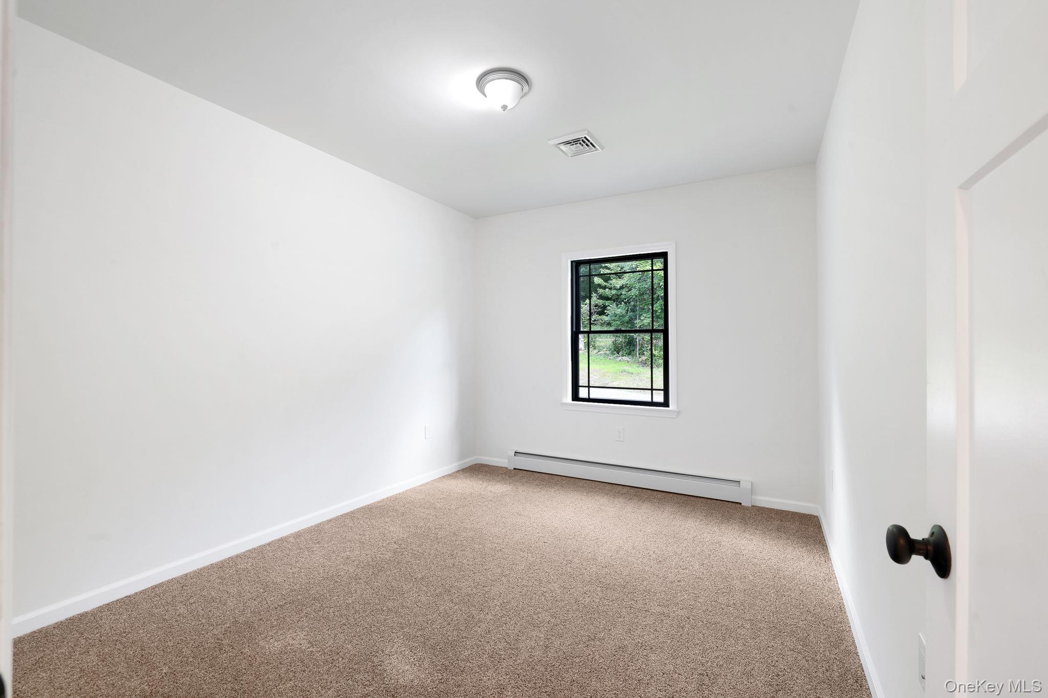 375 Breezy Hill Road – For Sale photo 21