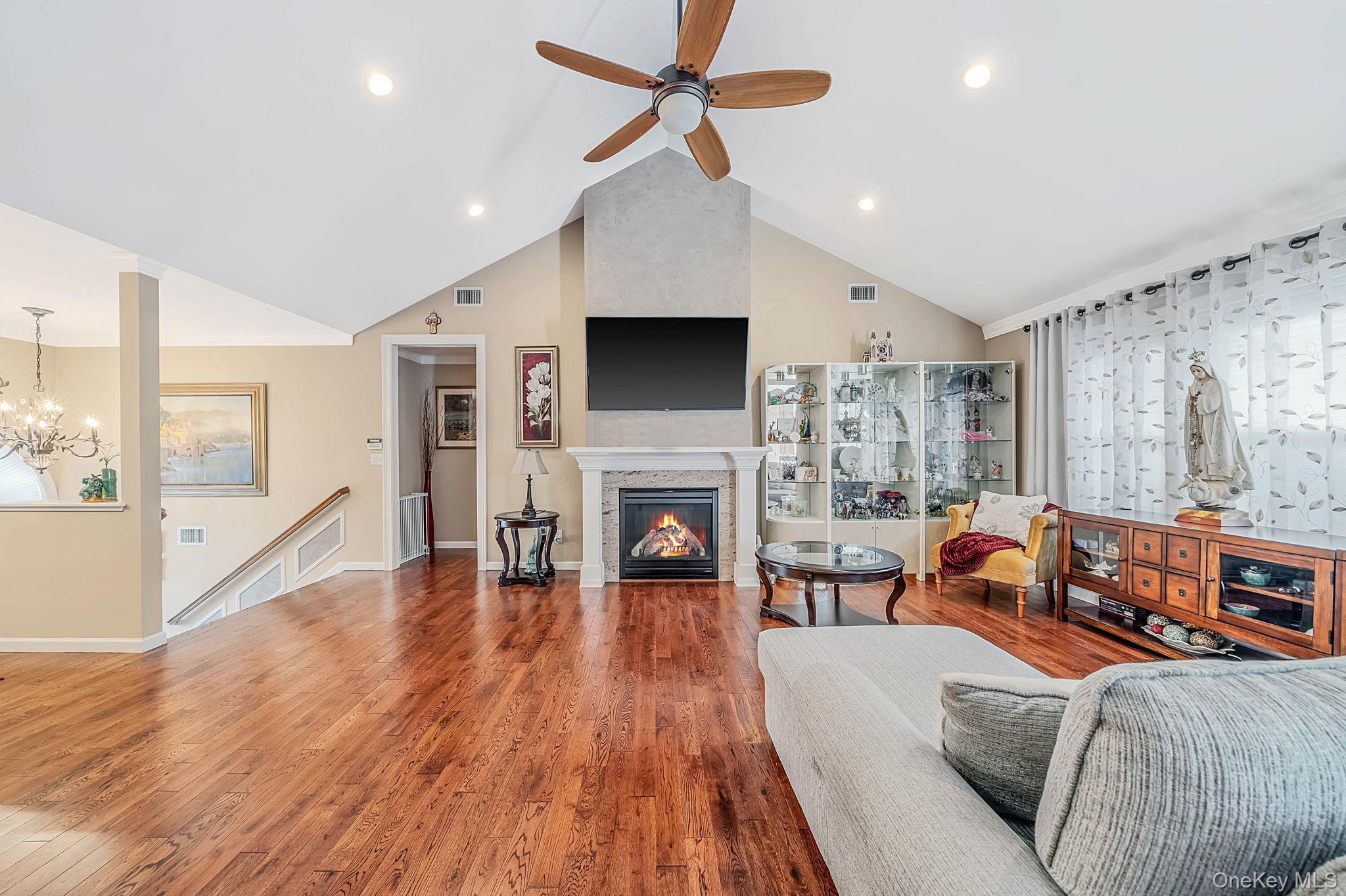 38 Cleary Road – For Sale photo 18