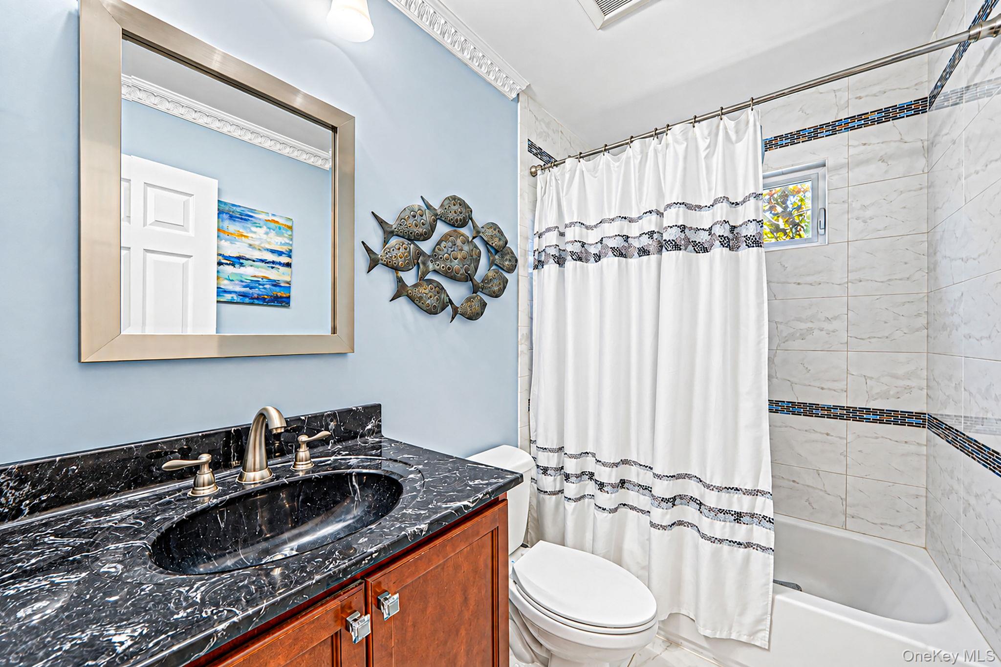 38 Cleary Road – For Sale photo 29