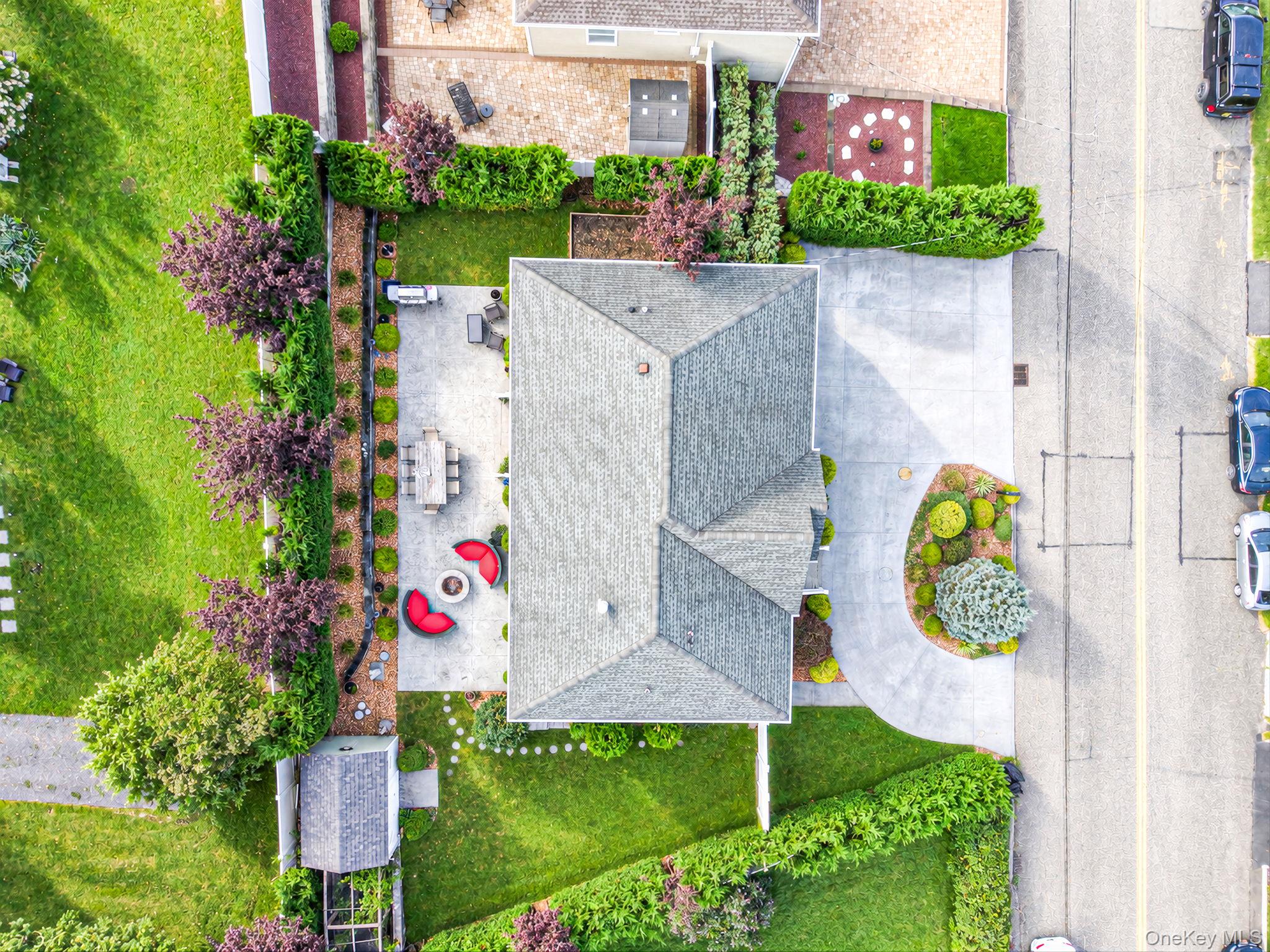 38 Cleary Road – For Sale photo 4