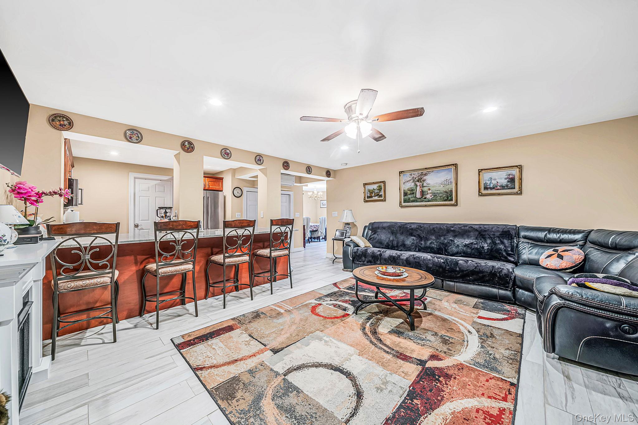 38 Cleary Road – For Sale photo 28