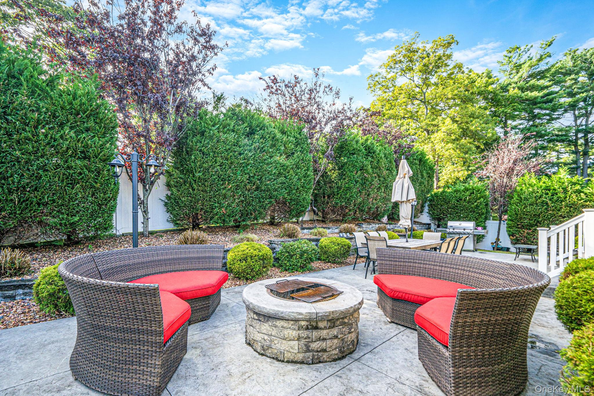 38 Cleary Road – For Sale photo 7