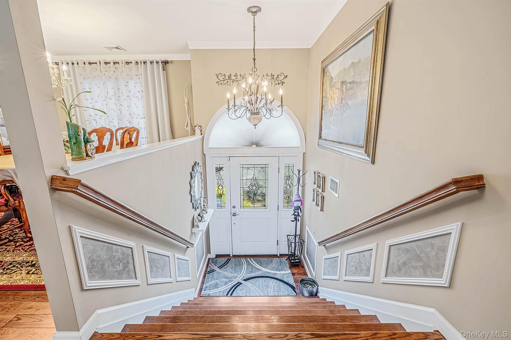 38 Cleary Road – For Sale photo 8
