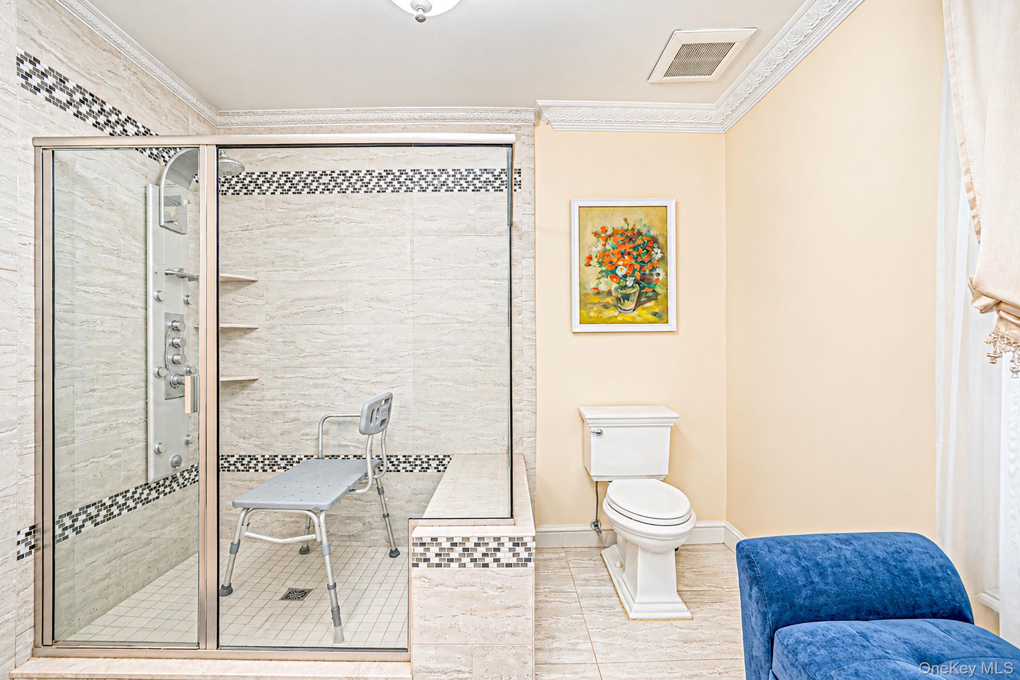 38 Cleary Road – For Sale photo 20