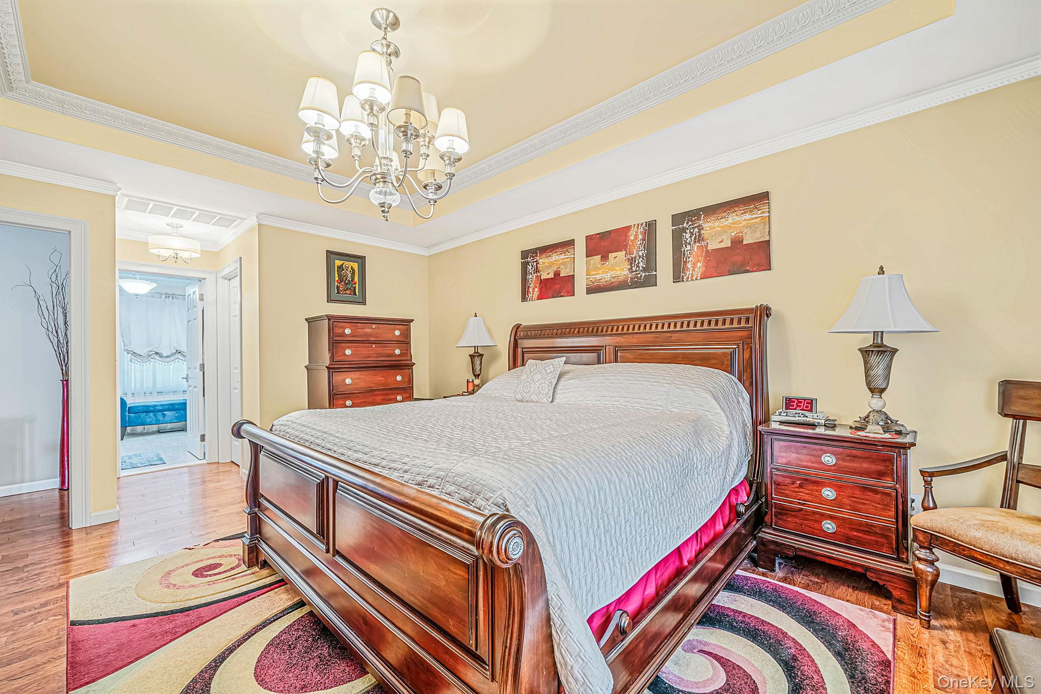 38 Cleary Road – For Sale photo 21
