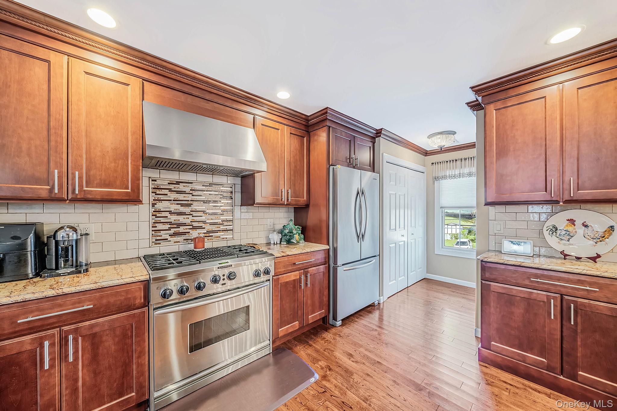 38 Cleary Road – For Sale photo 14