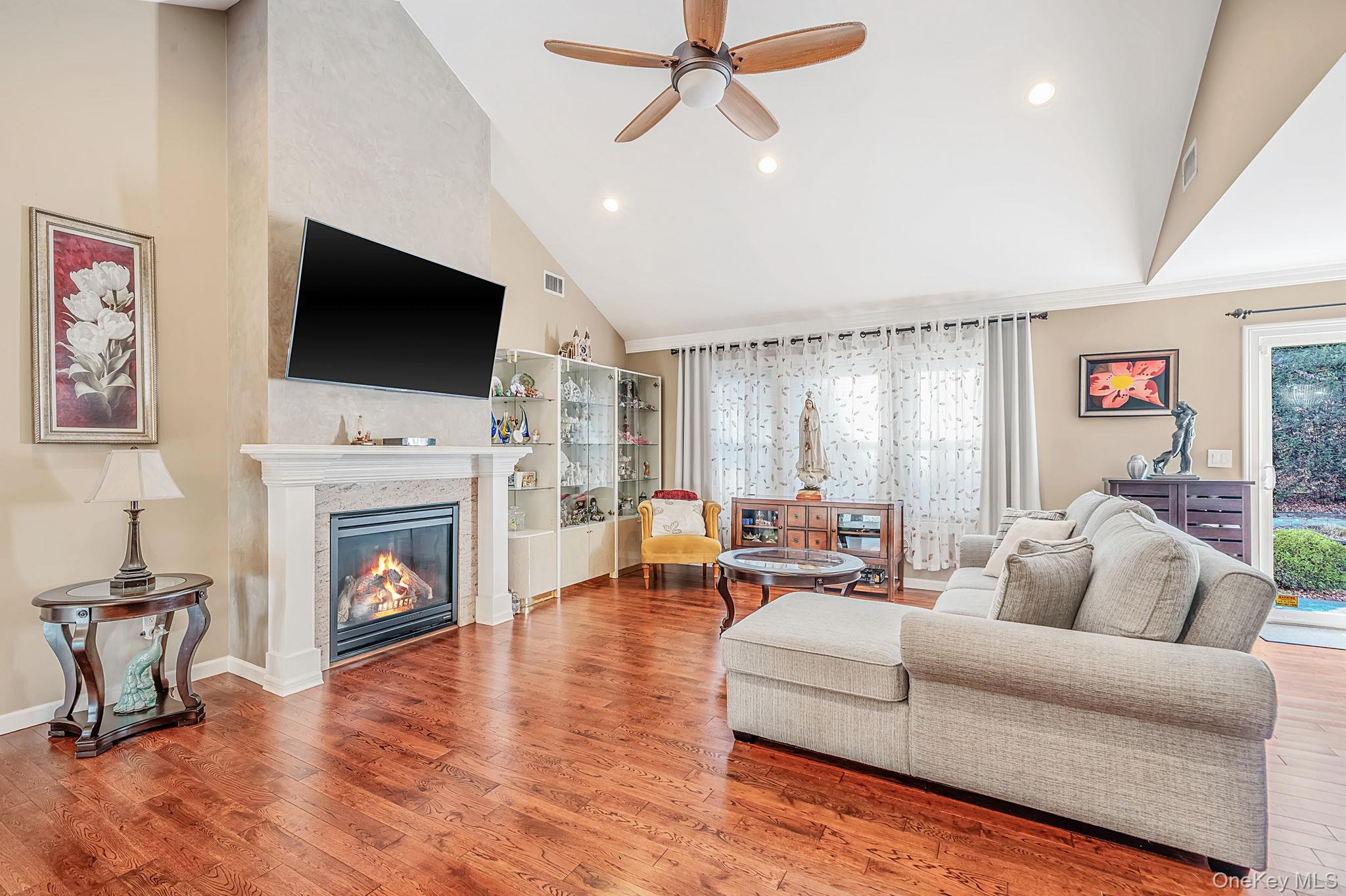 38 Cleary Road – For Sale photo 17
