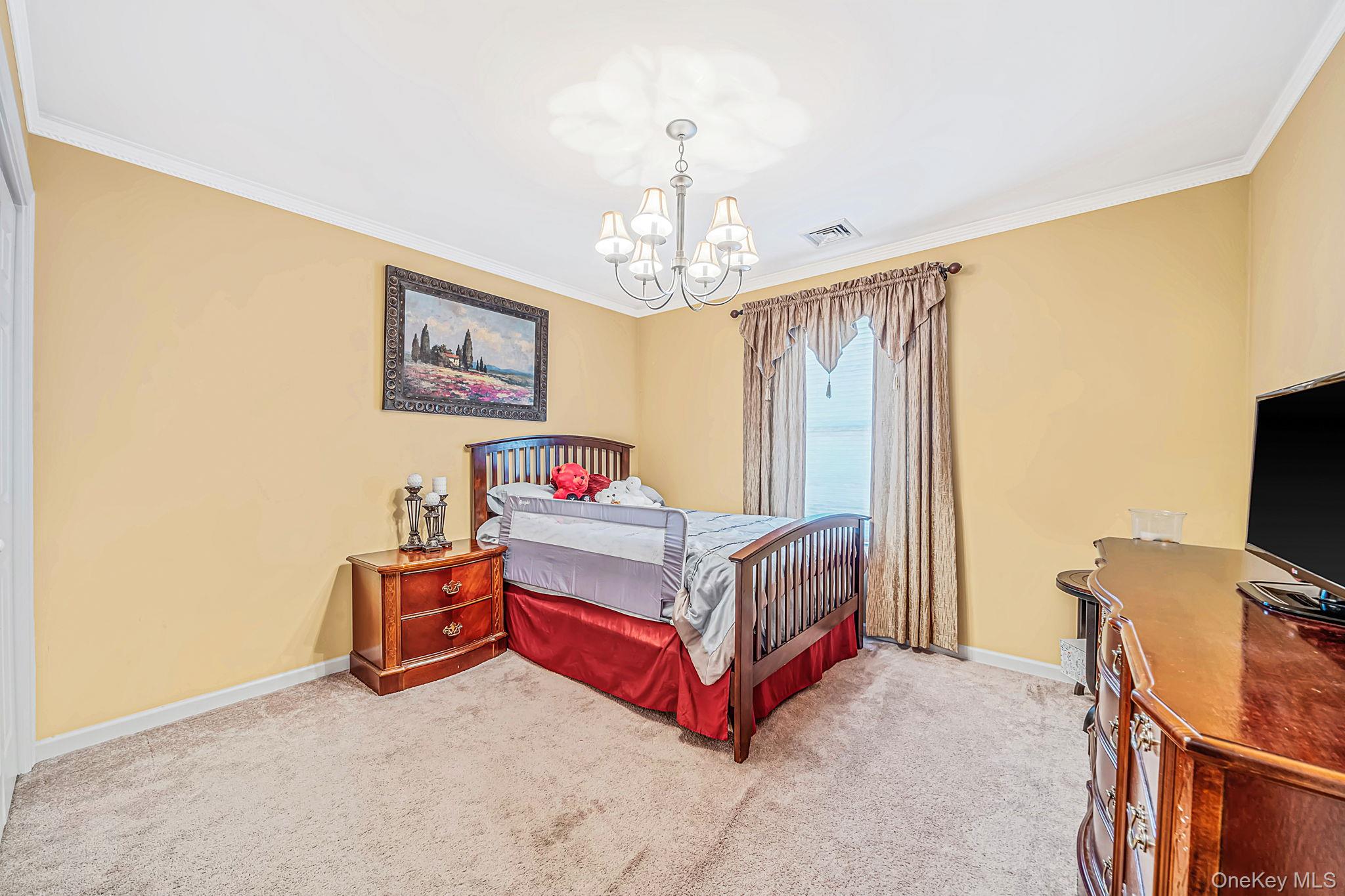 38 Cleary Road – For Sale photo 22