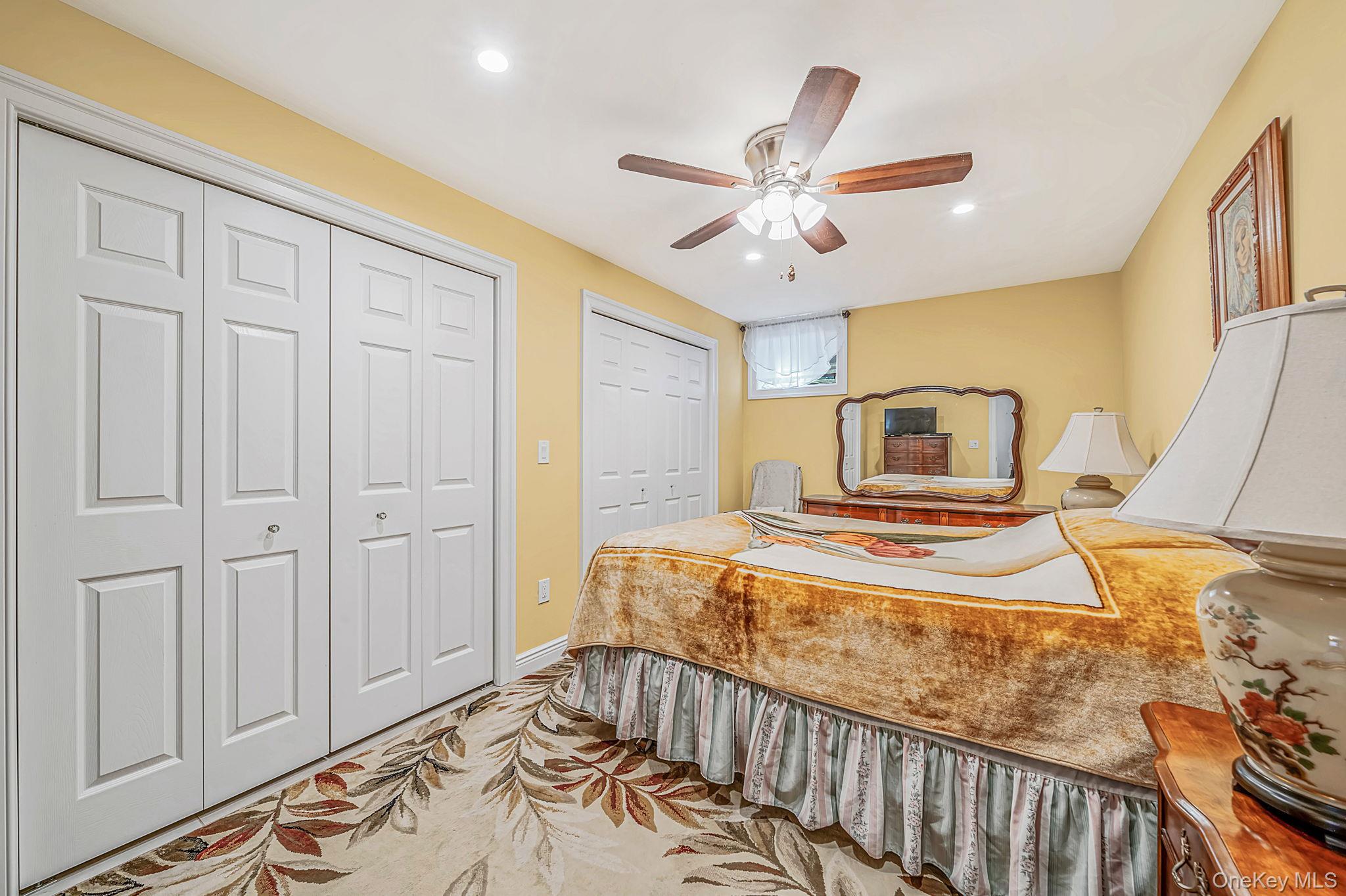 38 Cleary Road – For Sale photo 23