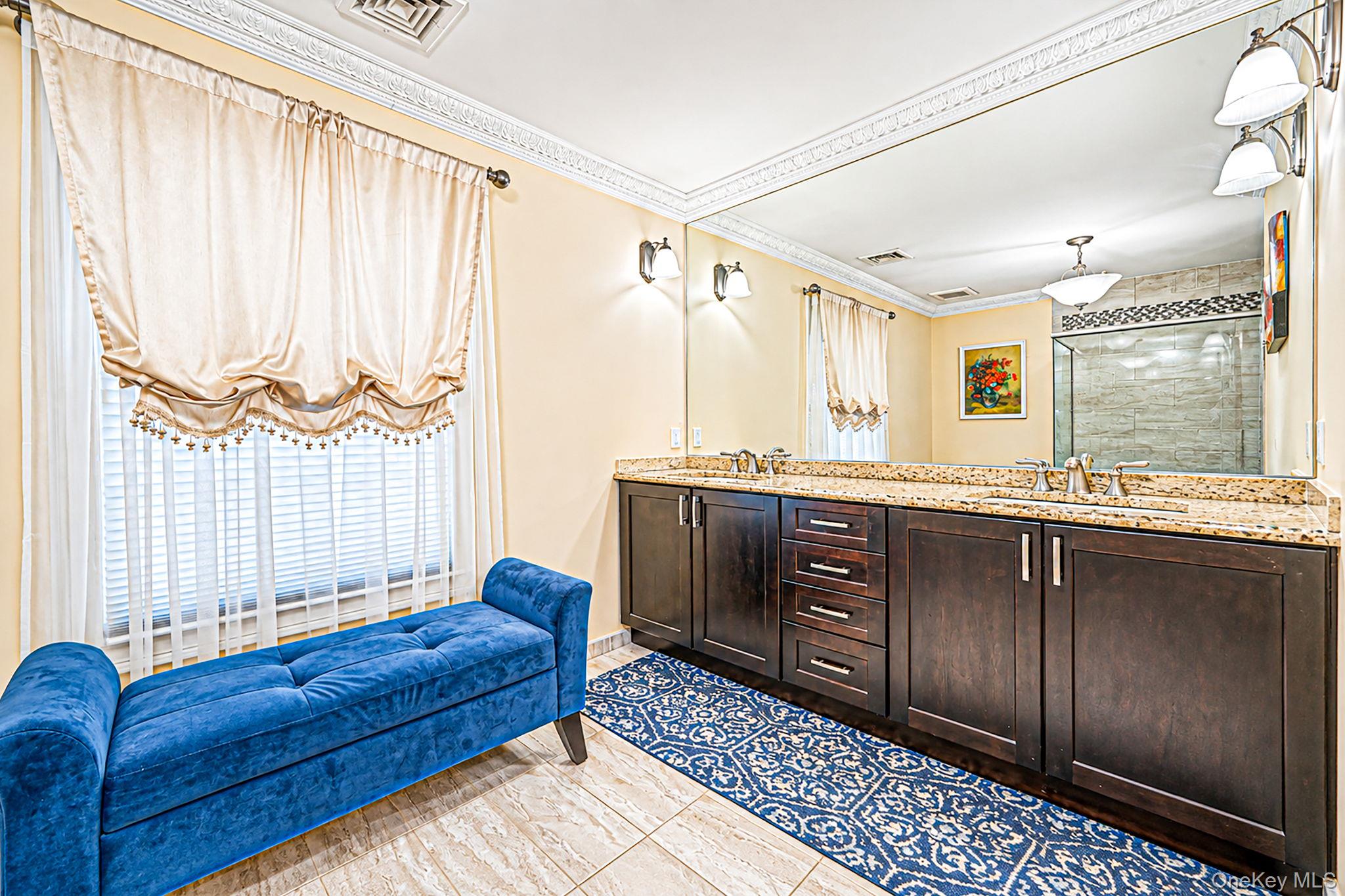 38 Cleary Road – For Sale photo 19