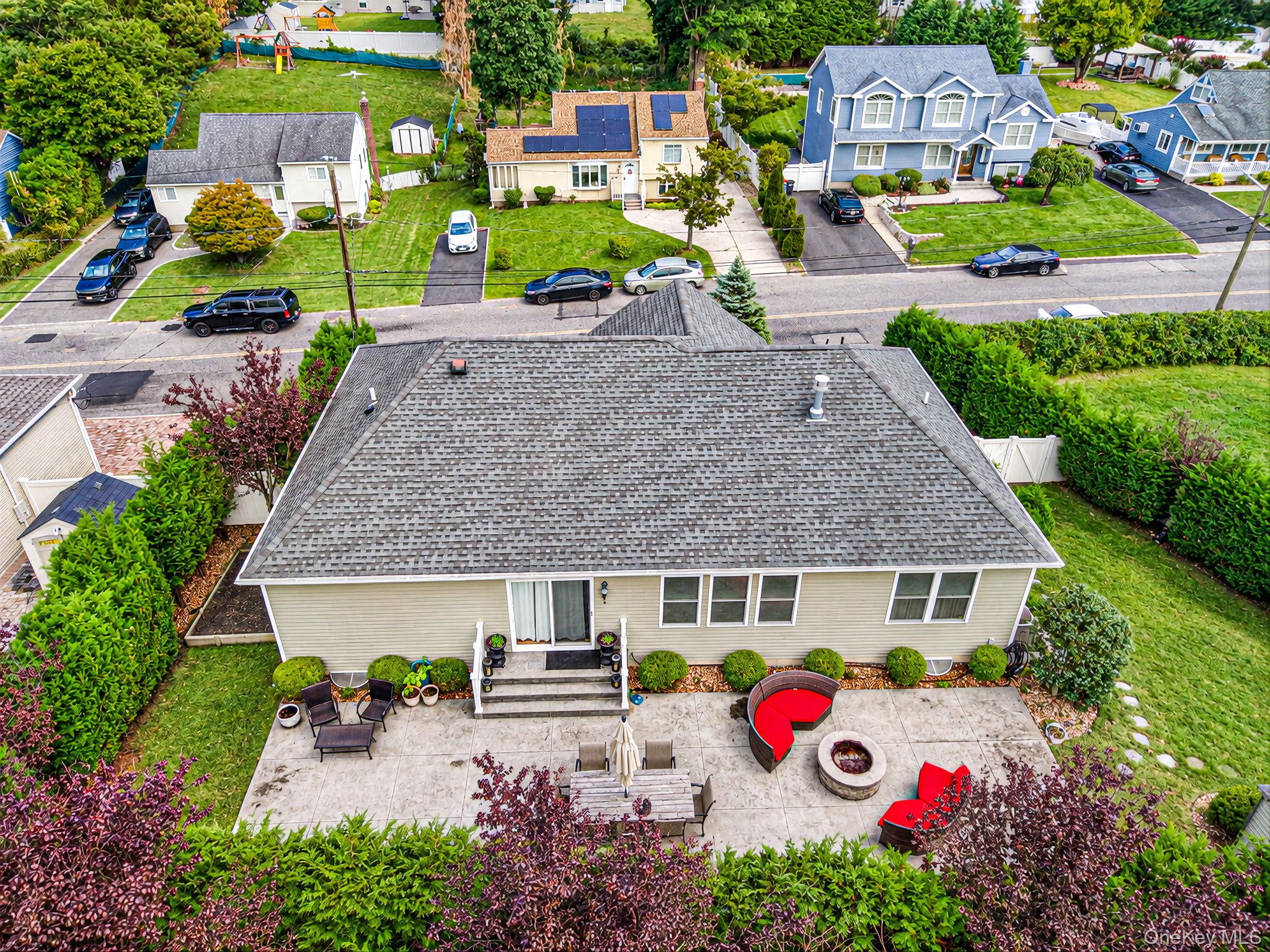 38 Cleary Road – For Sale photo 5