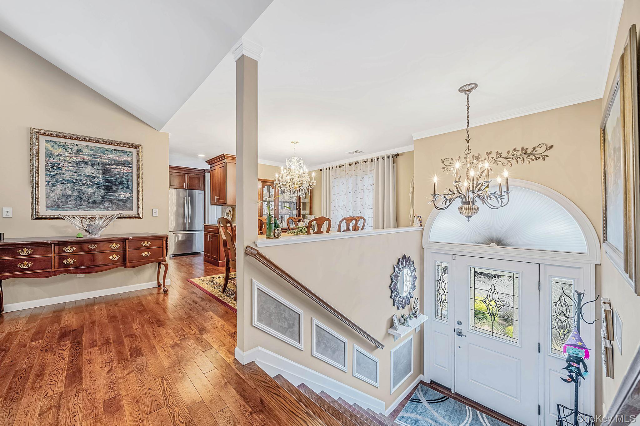38 Cleary Road – For Sale photo 9
