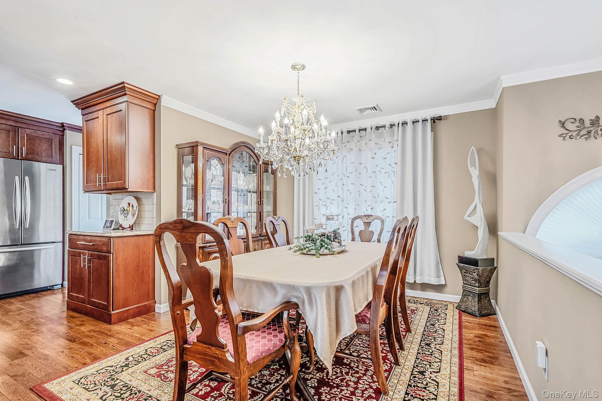 38 Cleary Road – For Sale photo 10