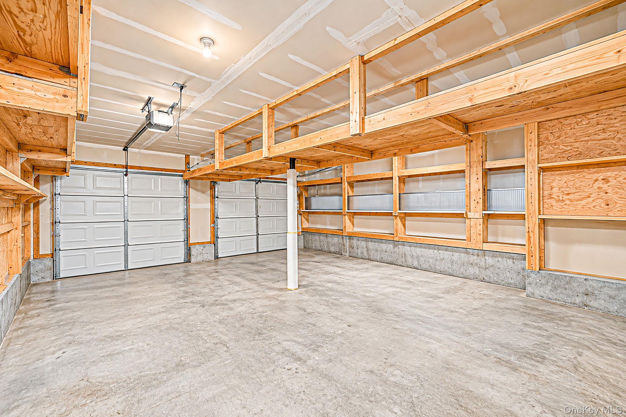 38 Cleary Road – For Sale photo 31