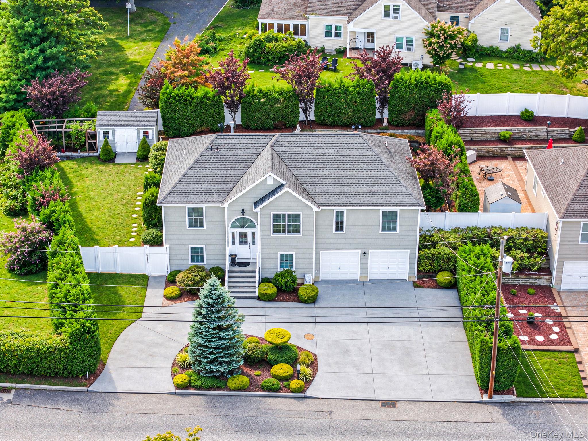 38 Cleary Road – For Sale