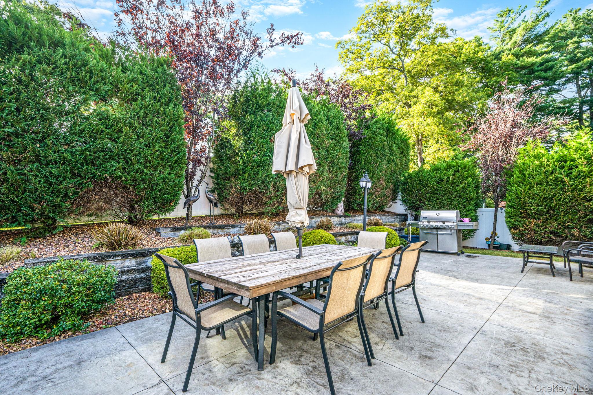 38 Cleary Road – For Sale photo 6