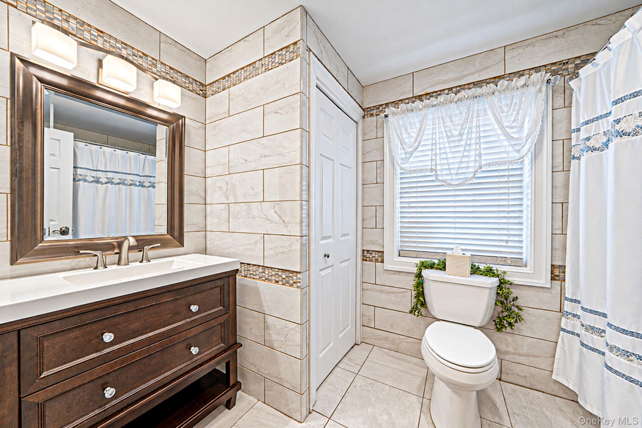 38 Cleary Road – For Sale photo 25