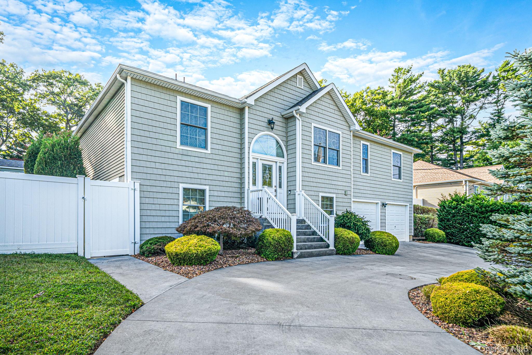 38 Cleary Road – For Sale photo 2
