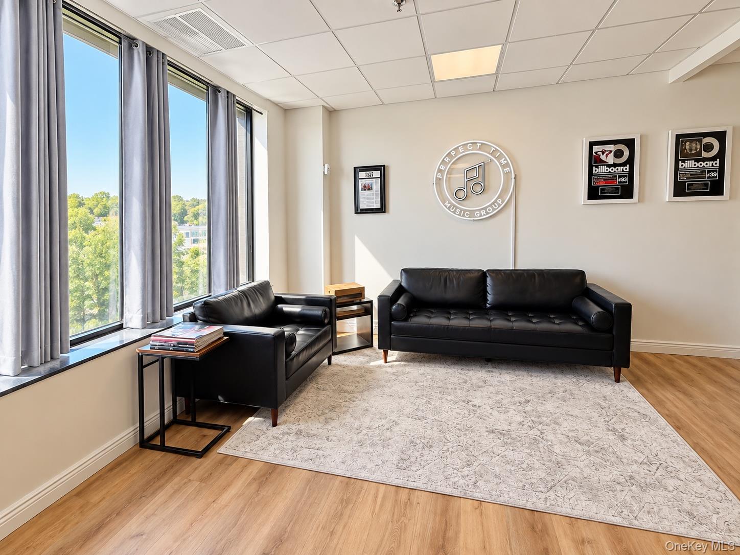 189 Sunrise Highway, Unit 304 photo 4