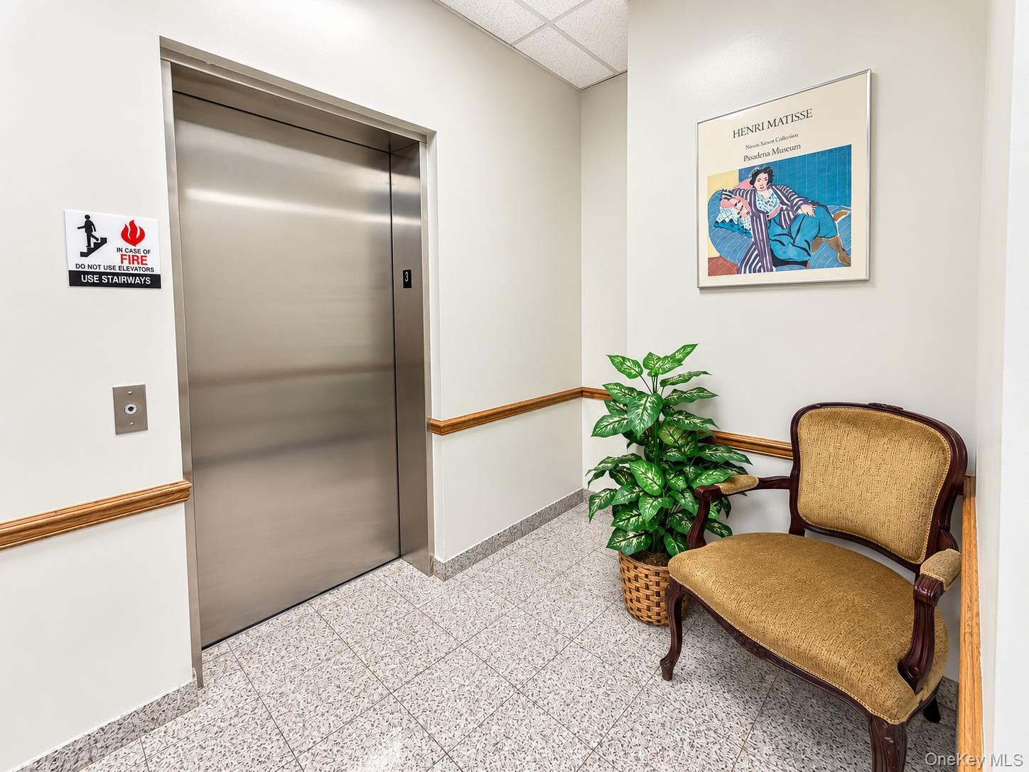 189 Sunrise Highway, Unit 304 photo 9