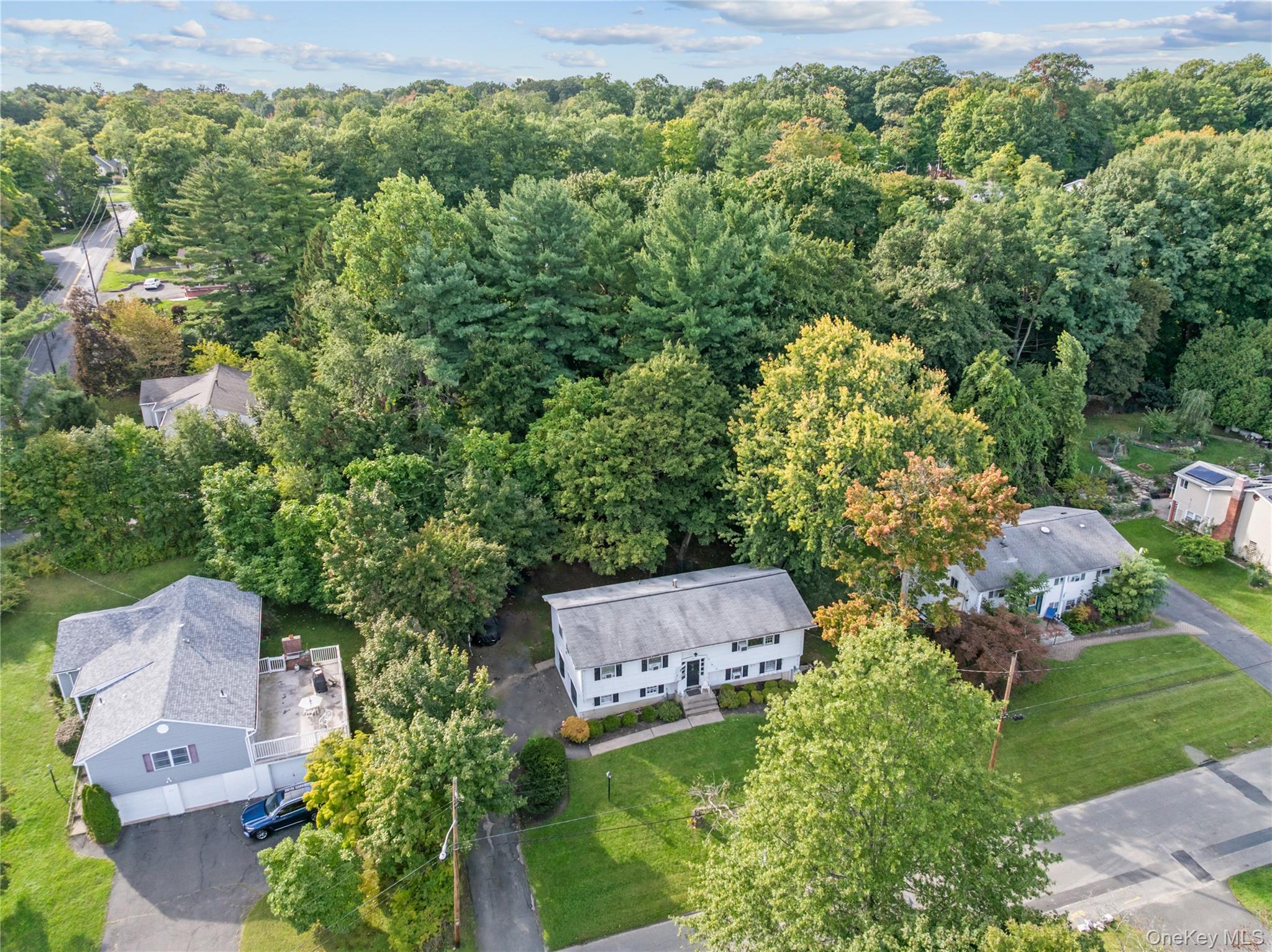 4 Great Oaks Drive – For Sale photo 23