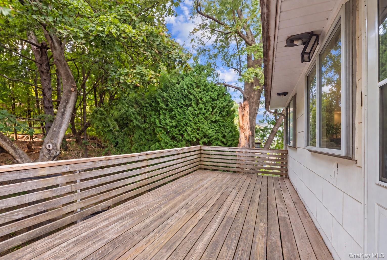4 Great Oaks Drive – For Sale photo 10