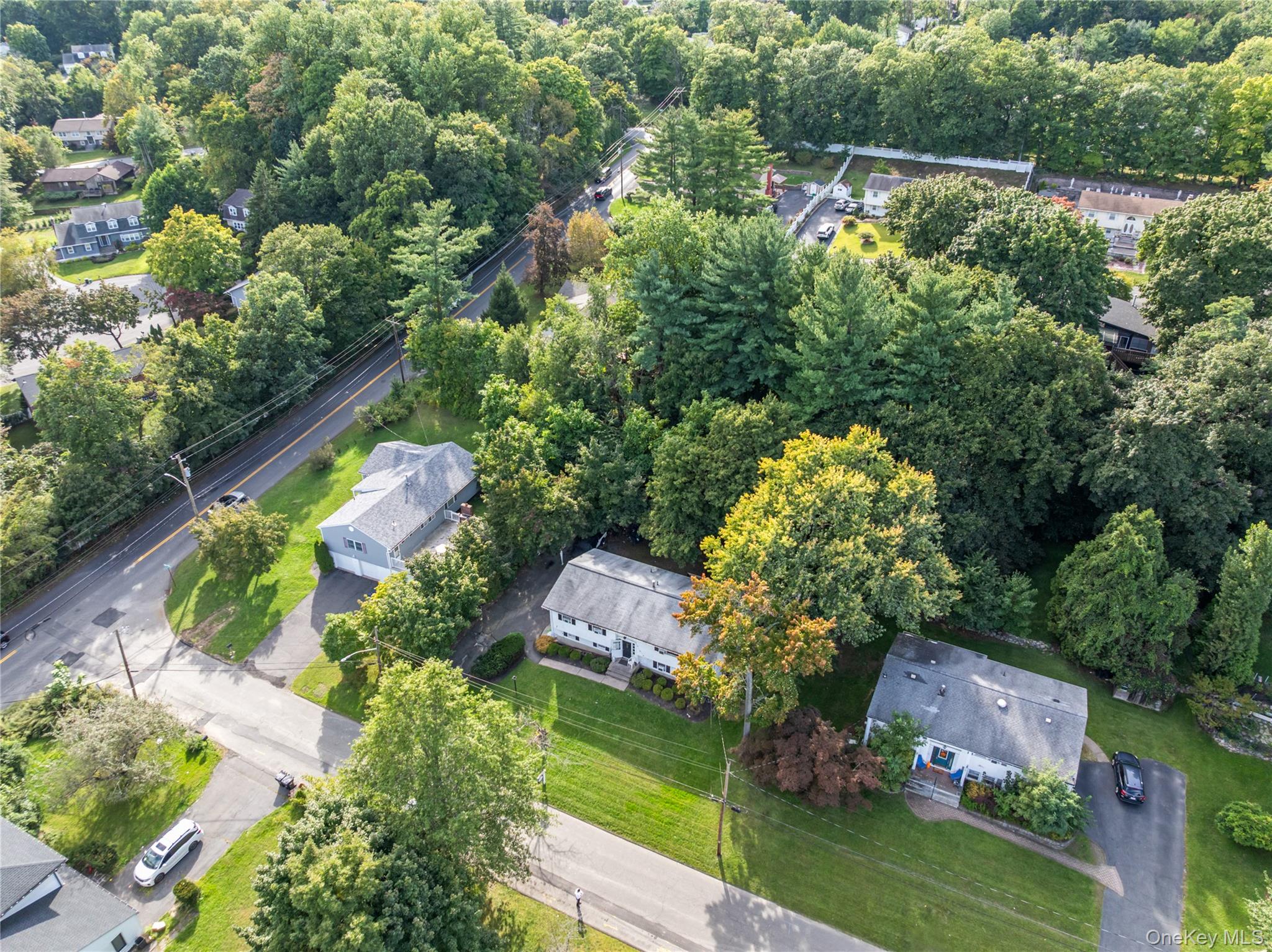 4 Great Oaks Drive – For Sale photo 24