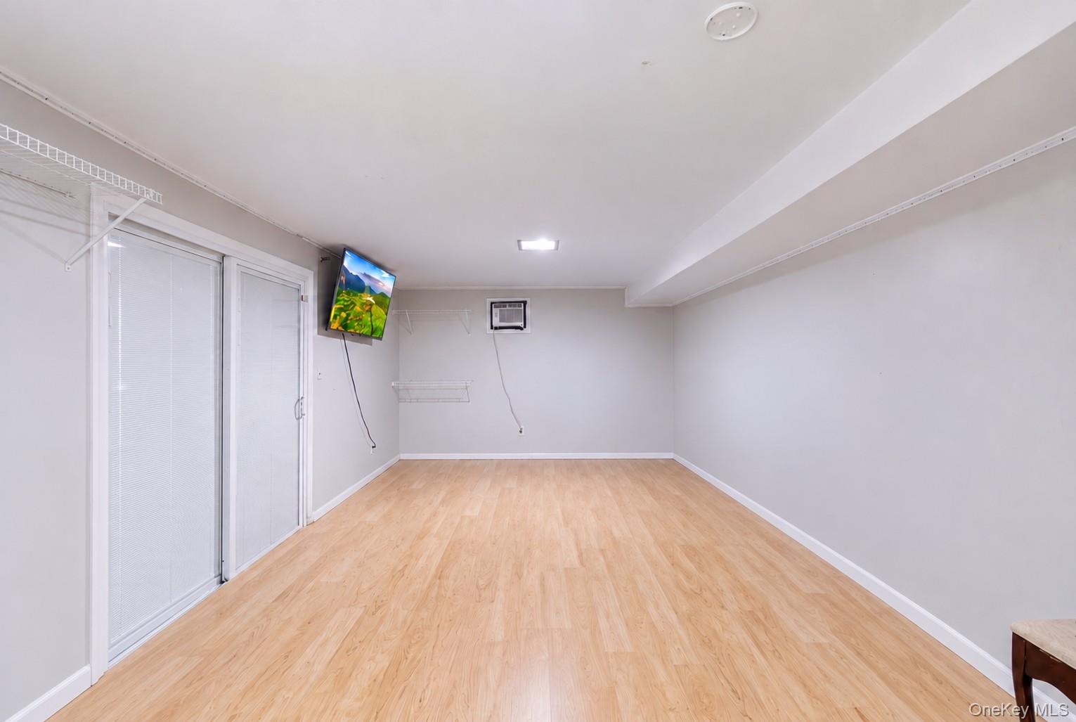 4 Great Oaks Drive – For Sale photo 16