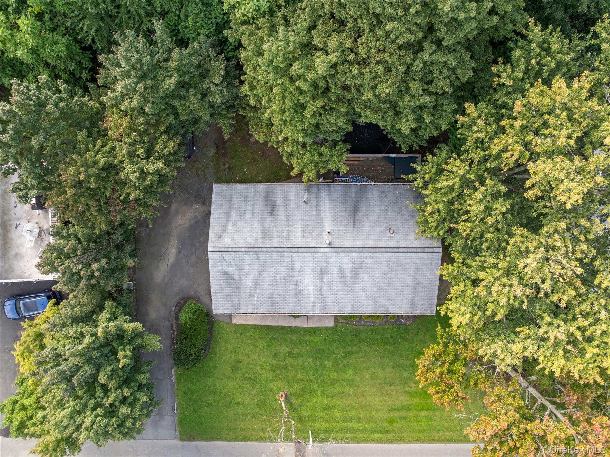 4 Great Oaks Drive – For Sale photo 21