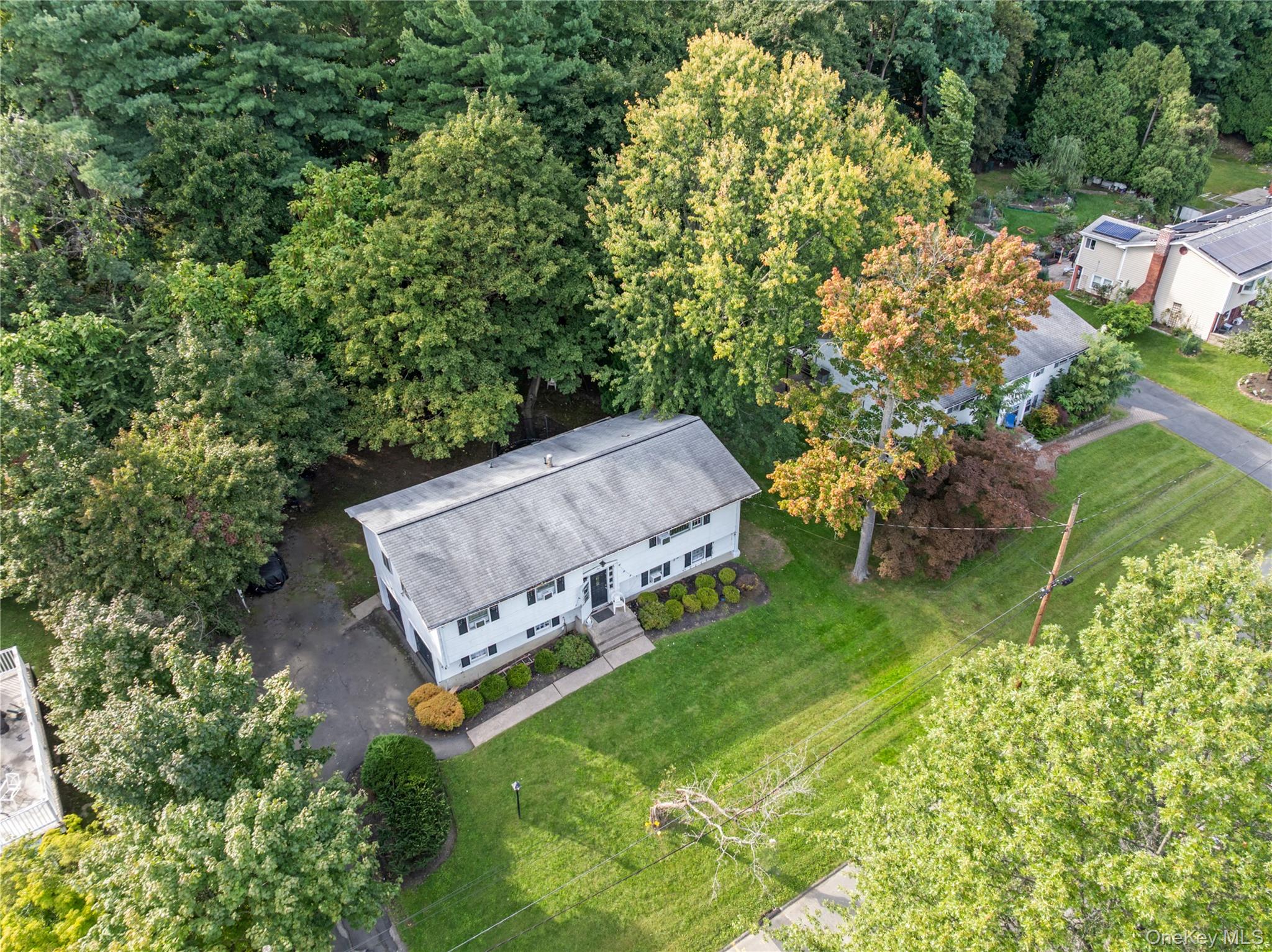 4 Great Oaks Drive – For Sale photo 22