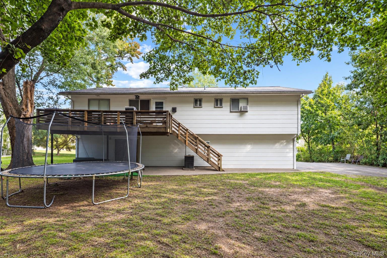 4 Great Oaks Drive – For Sale photo 19