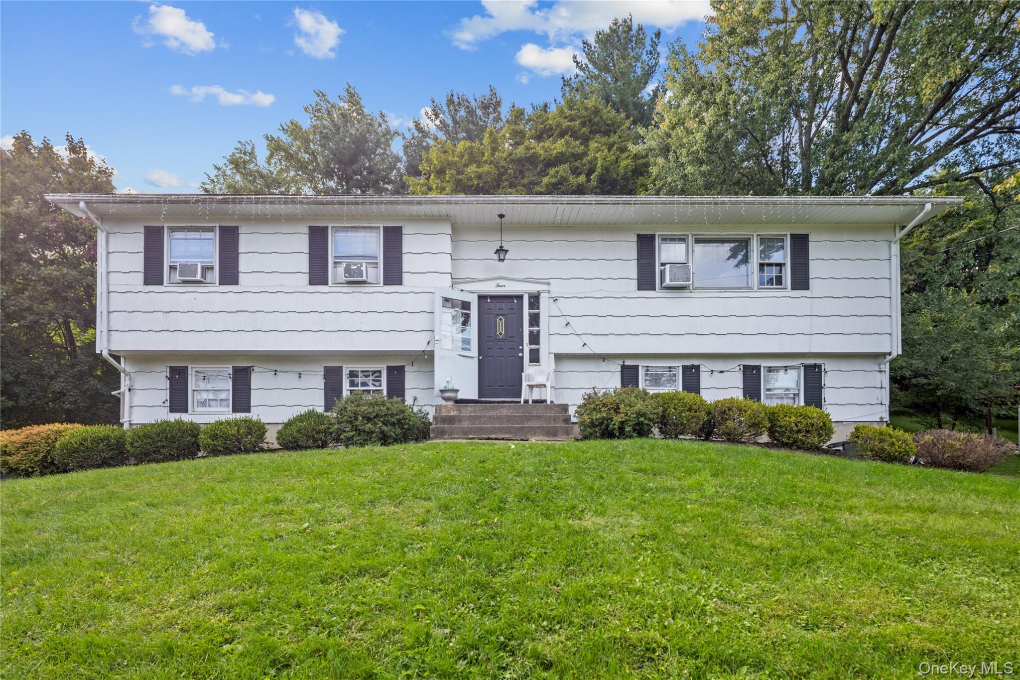 4 Great Oaks Drive – For Sale photo 3