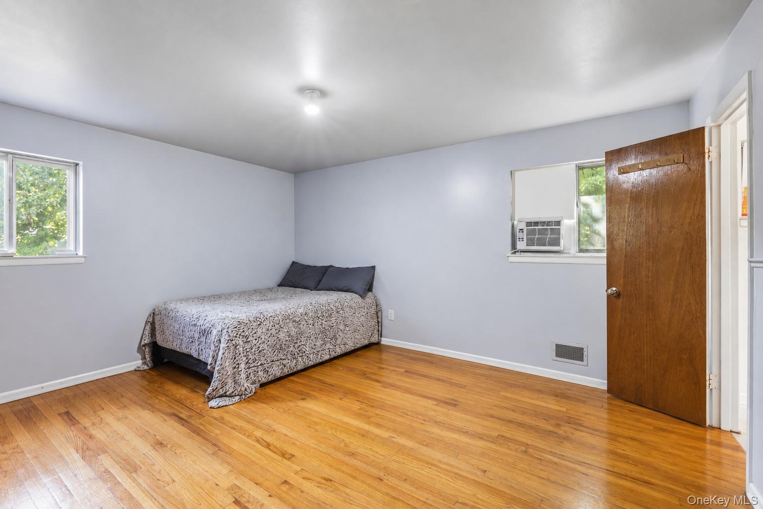 4 Great Oaks Drive – For Sale photo 11