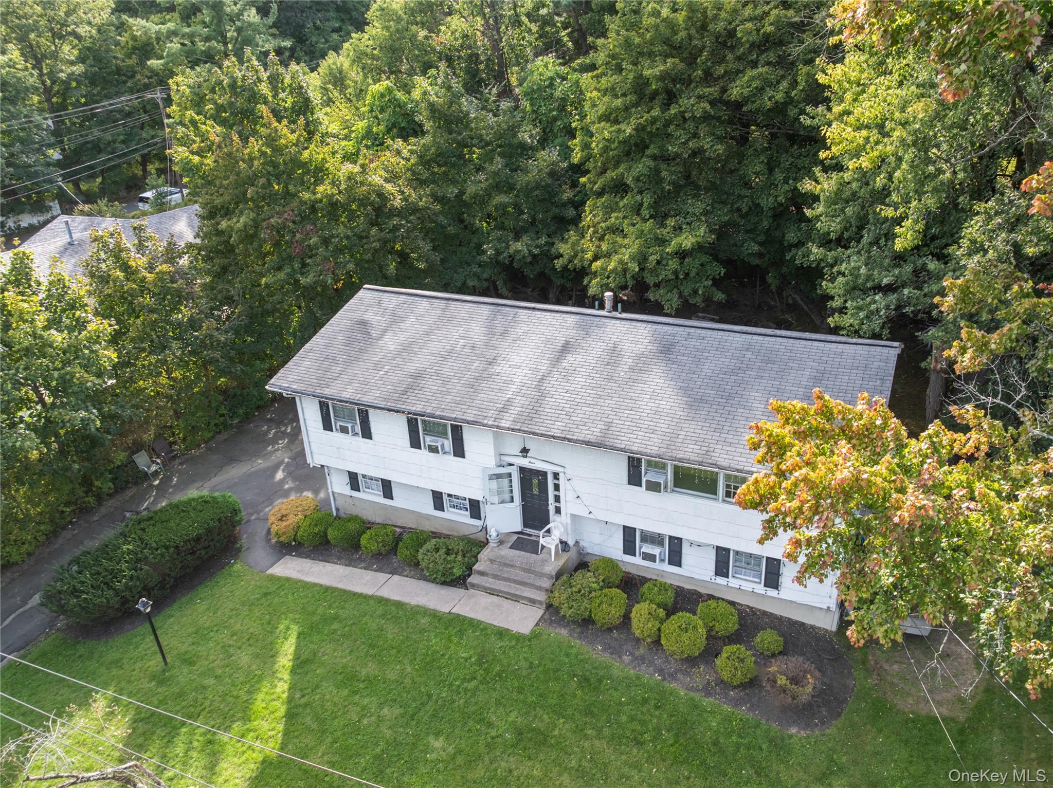 4 Great Oaks Drive – For Sale photo 20