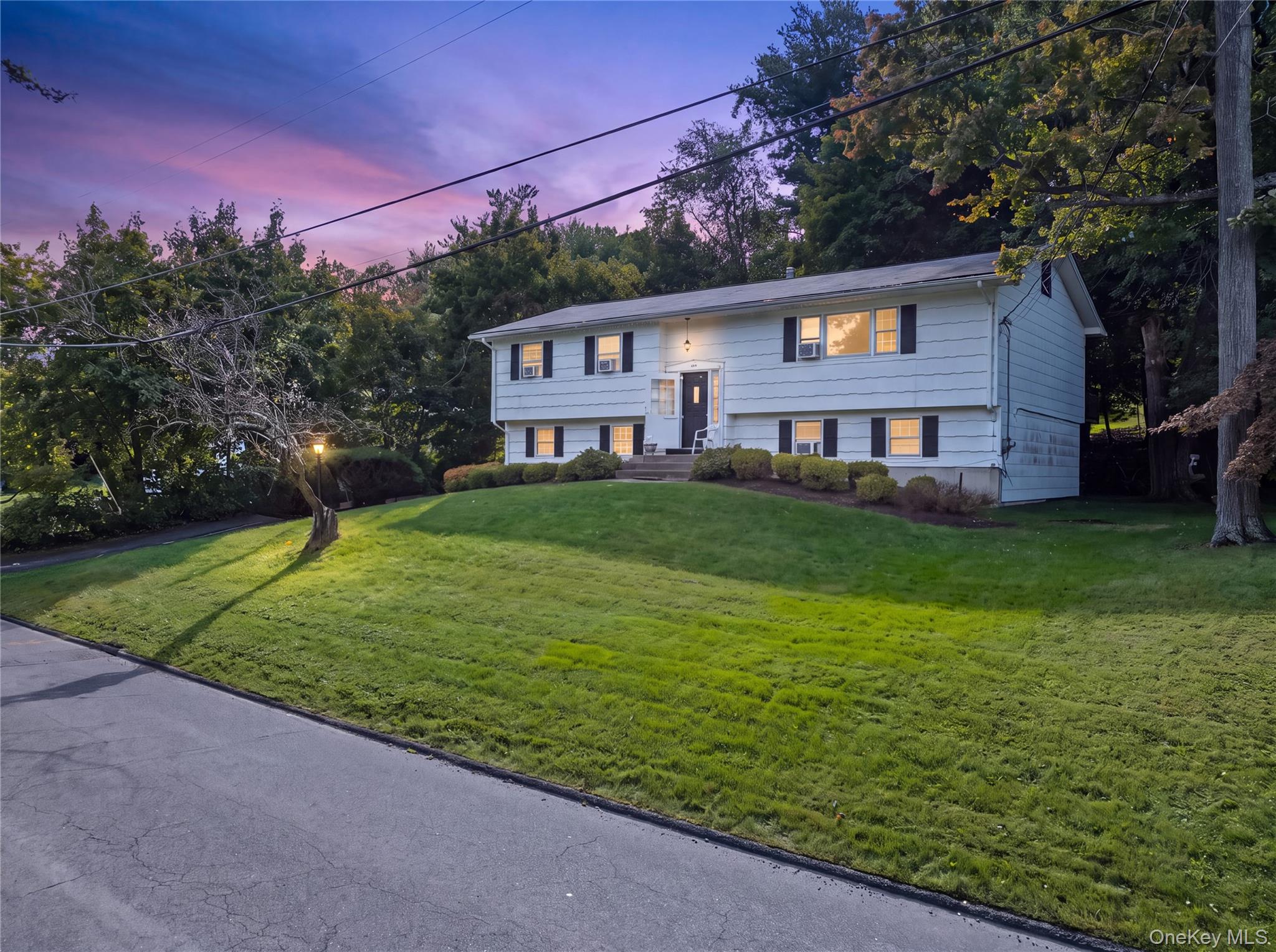 4 Great Oaks Drive – For Sale