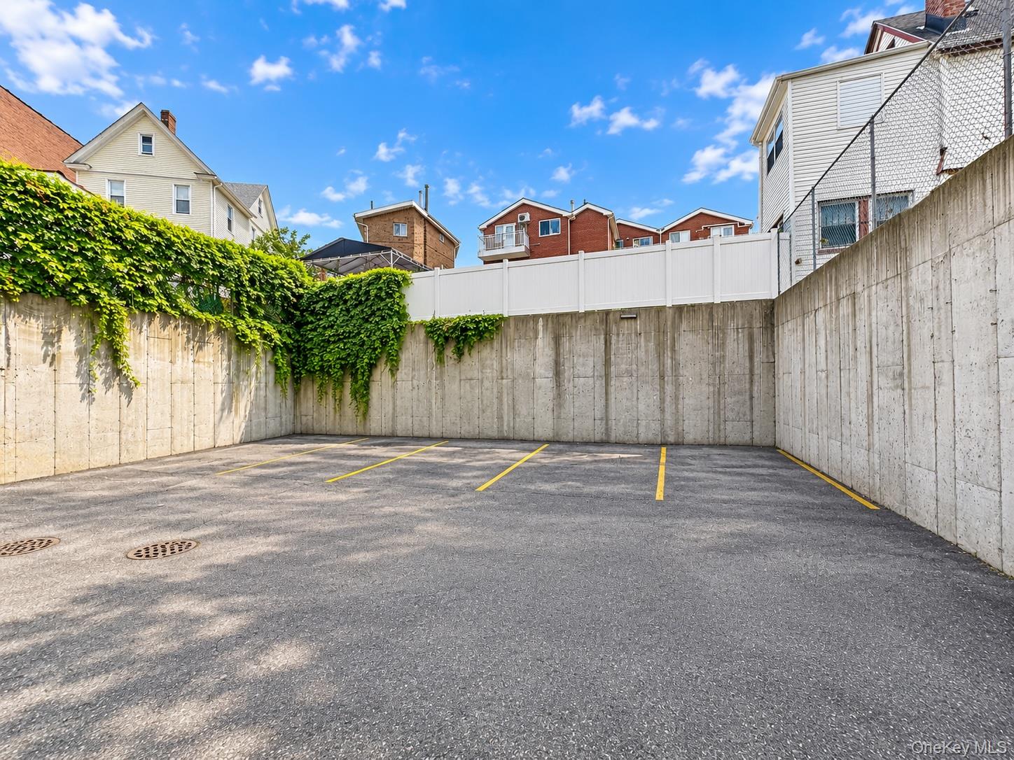 7617 46th Avenue, Unit 4A photo 13