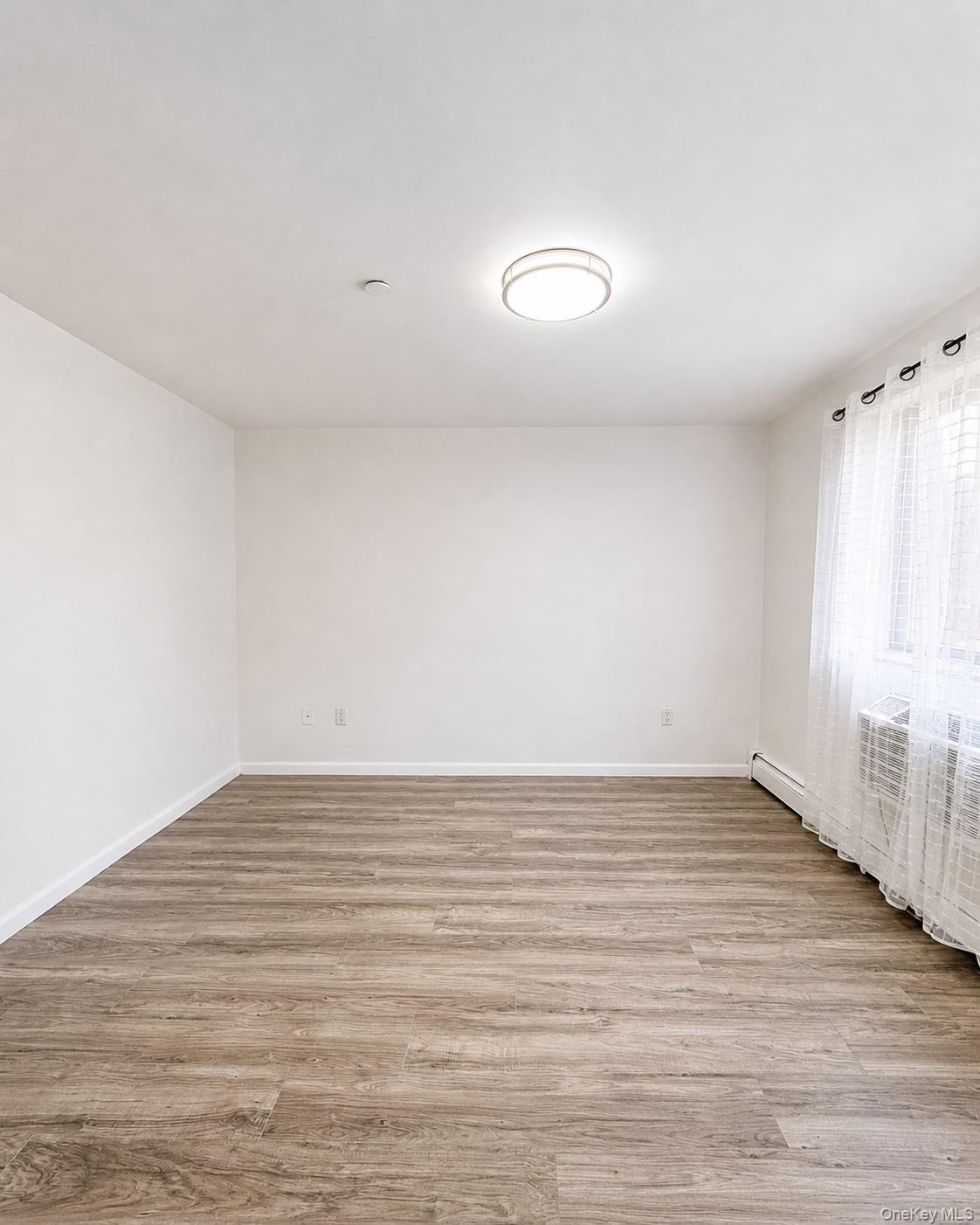 7617 46th Avenue, Unit 4A photo 6
