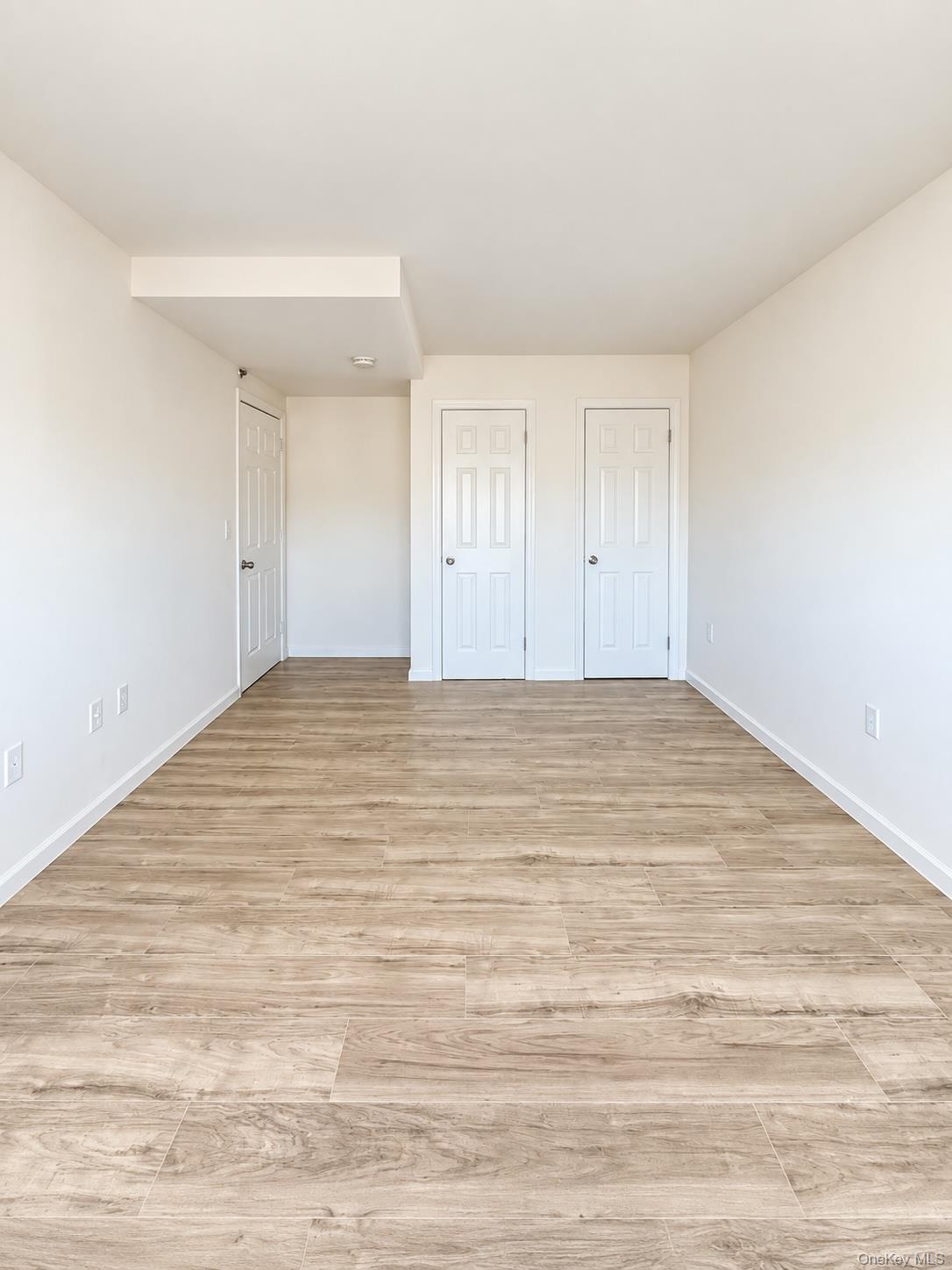 7617 46th Avenue, Unit 4A photo 8