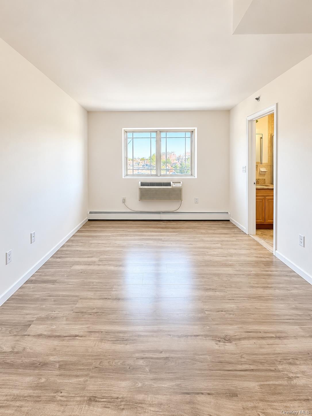 7617 46th Avenue, Unit 4A photo 10