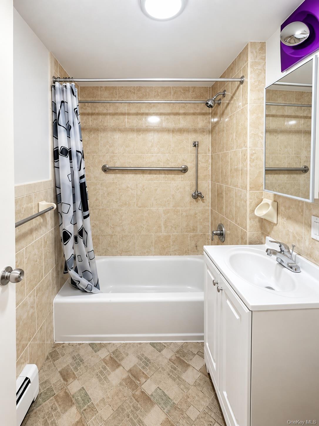 7617 46th Avenue, Unit 4A photo 11