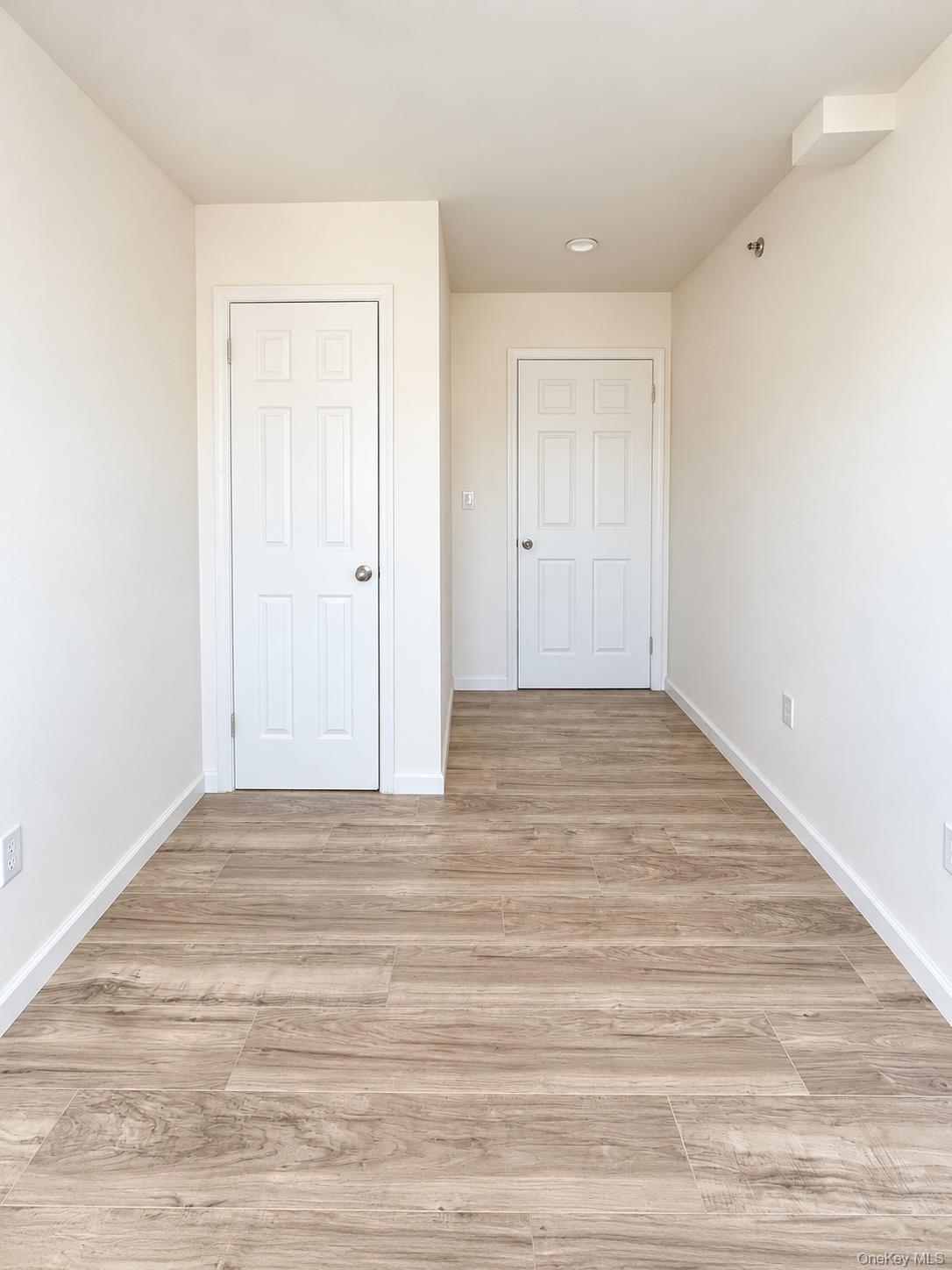 7617 46th Avenue, Unit 4A photo 9