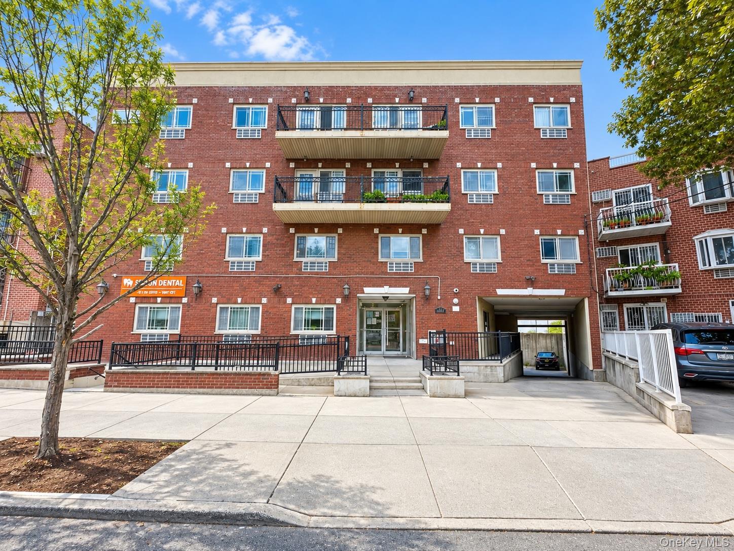 7617 46th Avenue, Unit 4A