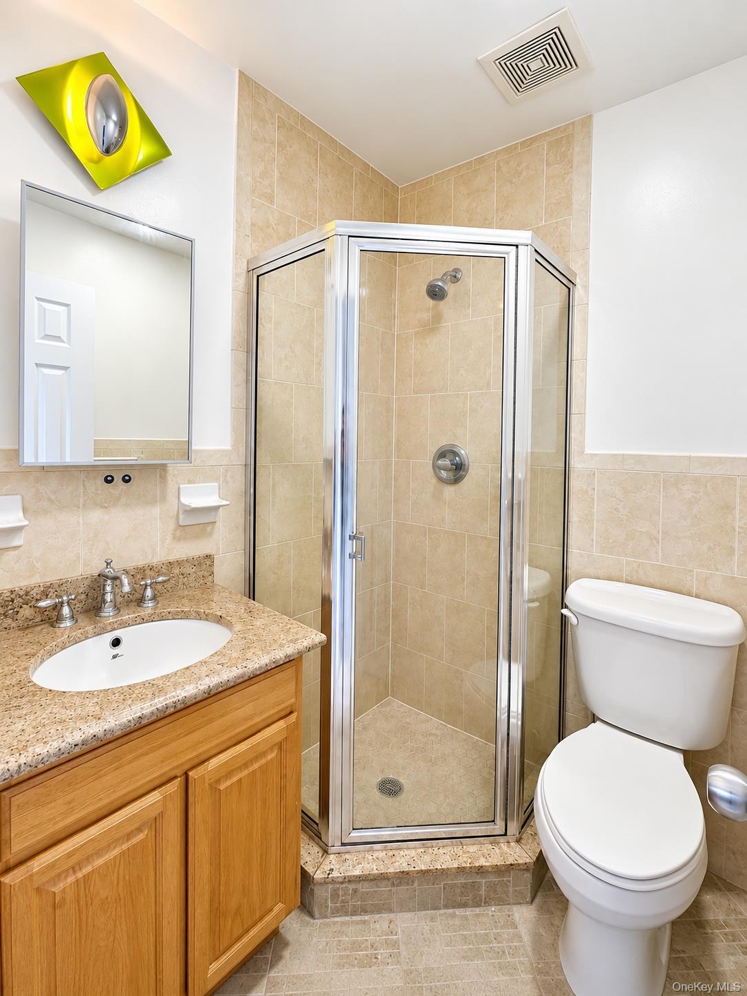 7617 46th Avenue, Unit 4A photo 12