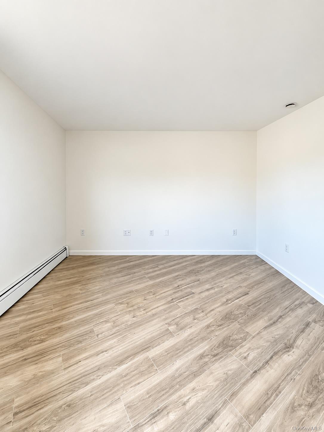 7617 46th Avenue, Unit 4A photo 4