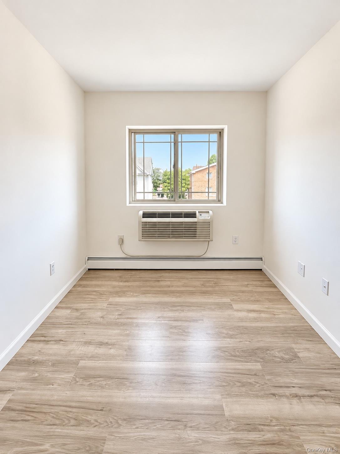 7617 46th Avenue, Unit 4A photo 7