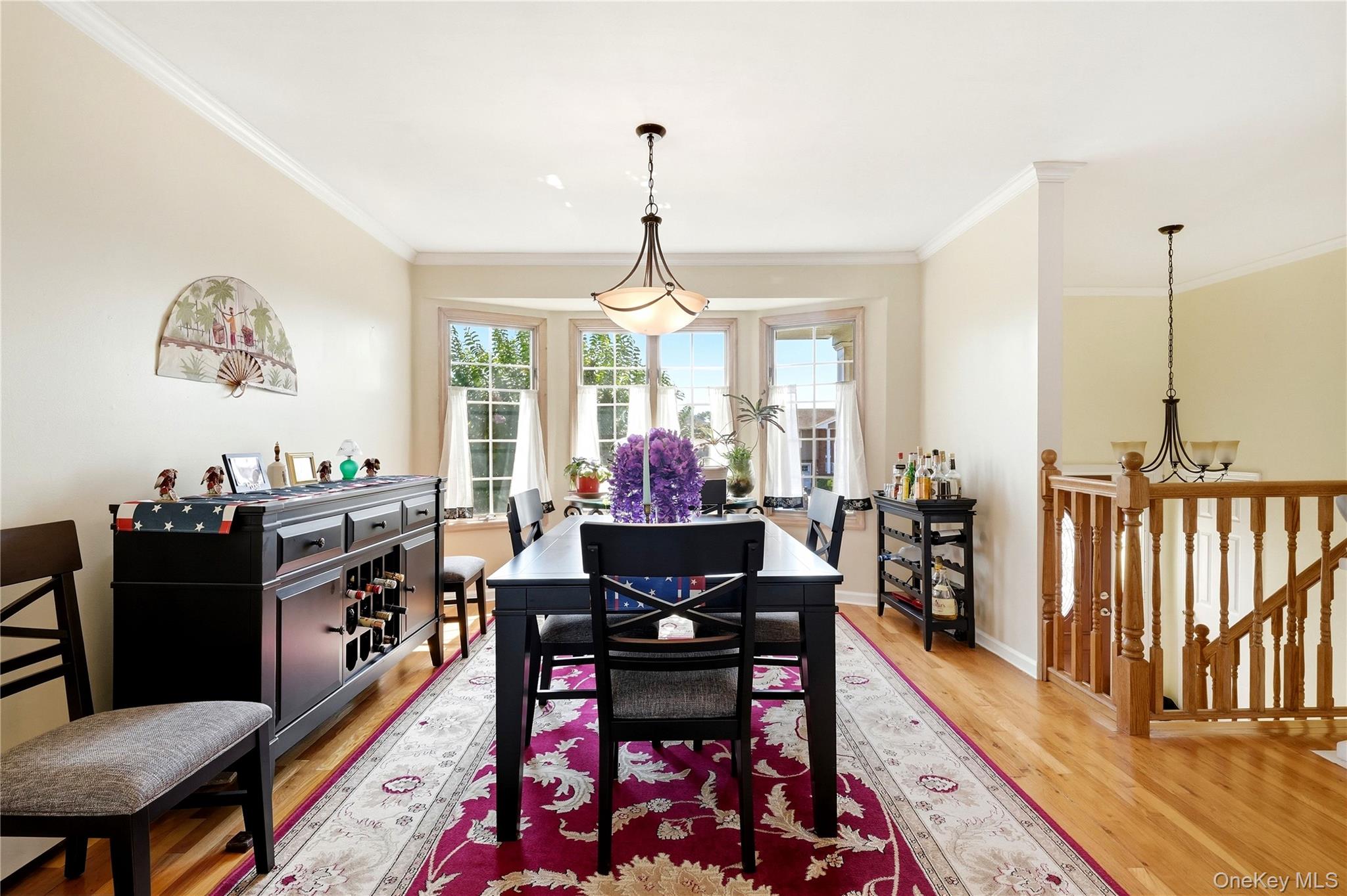 121 Drake Court – For Sale photo 5